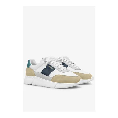 Shoes > Sneakers - - Axel Arigato - Modalova