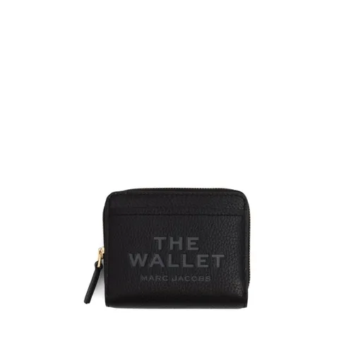 Accessories > Wallets & Cardholders - - Marc Jacobs - Modalova