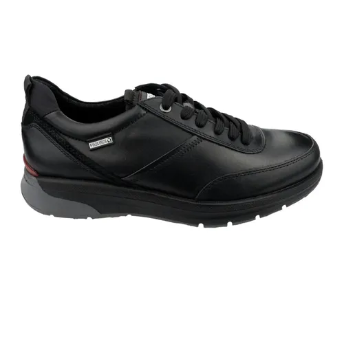 Shoes > Sneakers - - Pikolinos - Modalova