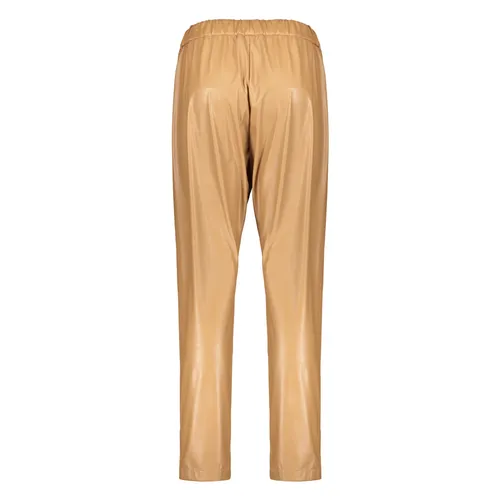 Trousers > Tapered Trousers - - Herno - Modalova