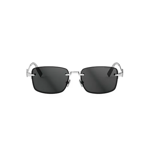 Accessories > Sunglasses - - Dior - Modalova