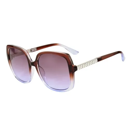 Accessories > Sunglasses - - Guess - Modalova