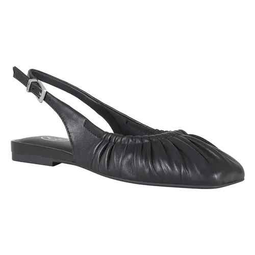 Shoes > Flats > Ballerinas - - ASH - Modalova