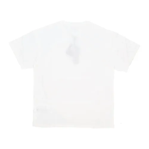Tops > T-Shirts - - Tommy Hilfiger - Modalova