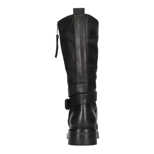 Shoes > Boots > High Boots - - Strategia - Modalova
