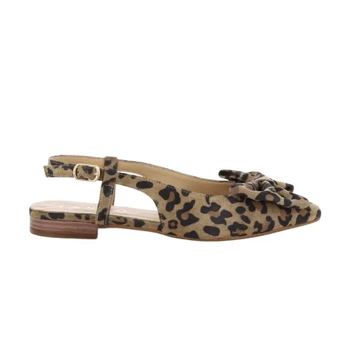 Shoes > Flats > Ballerinas - - Tango - Modalova