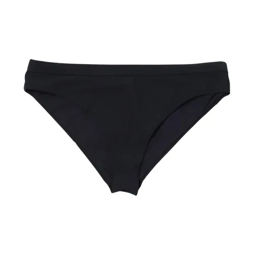 Swimwear > Bikinis - - Jil Sander - Modalova