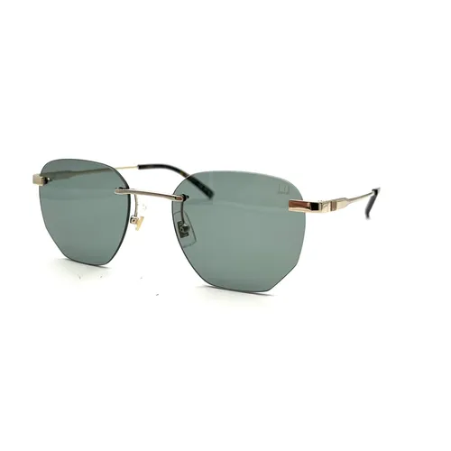 Accessories > Sunglasses - - Dunhill - Modalova