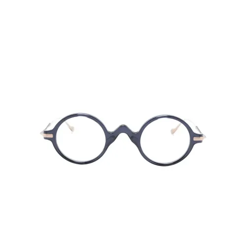 Accessories > Glasses - - Matsuda - Modalova