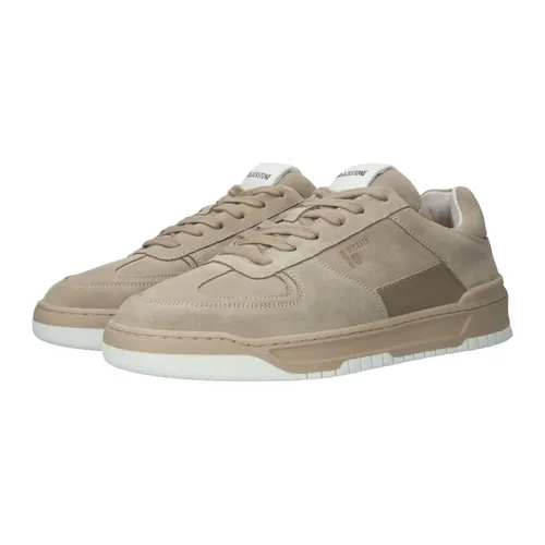 Shoes > Sneakers - - Blackstone - Modalova