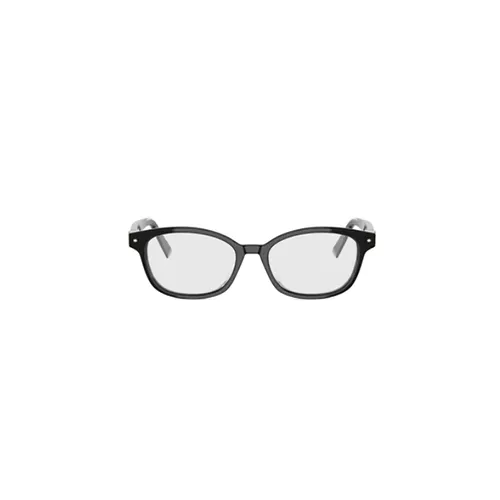 Accessories > Glasses - - Dior - Modalova