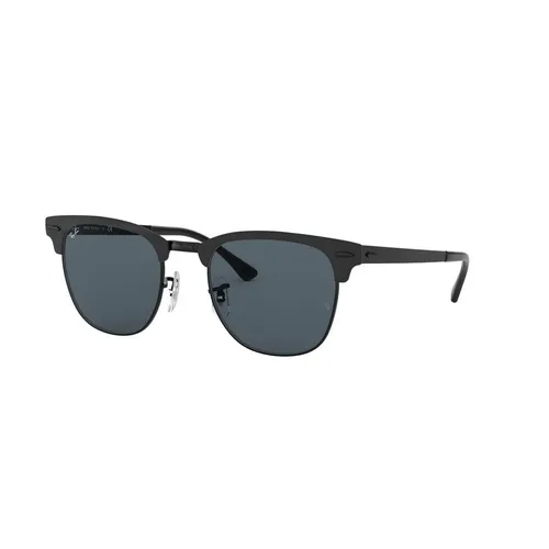 Accessories > Sunglasses - - Ray-Ban - Modalova