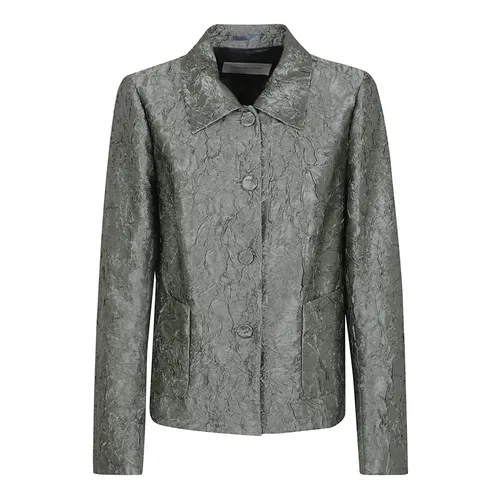Jackets > Light Jackets - - Dries Van Noten - Modalova