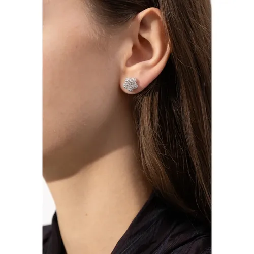 Accessories > Jewellery > Earrings - - Marc Jacobs - Modalova