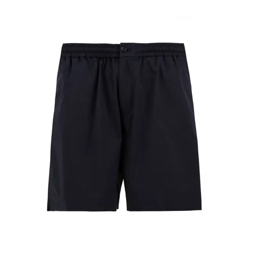 Shorts > Casual Shorts - - Aspesi - Modalova