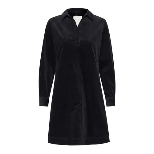 Dresses > Day Dresses > Short Dresses - - Part Two - Modalova
