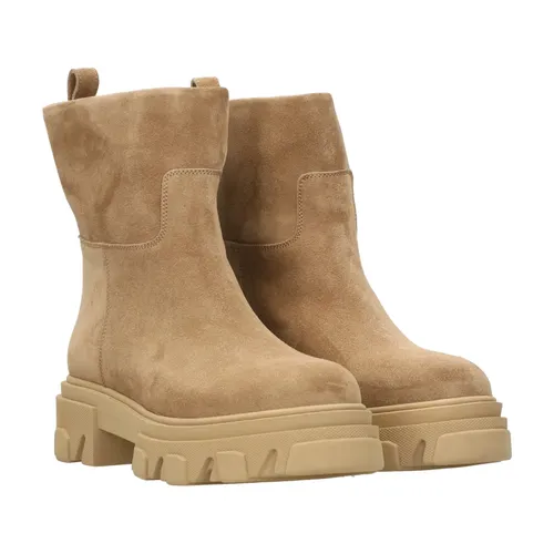 Shoes > Boots > Ankle Boots - - Gia Borghini - Modalova