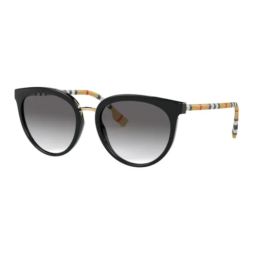 Accessories > Sunglasses - - Burberry - Modalova