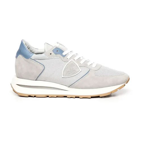 Shoes > Sneakers - - Philippe Model - Modalova
