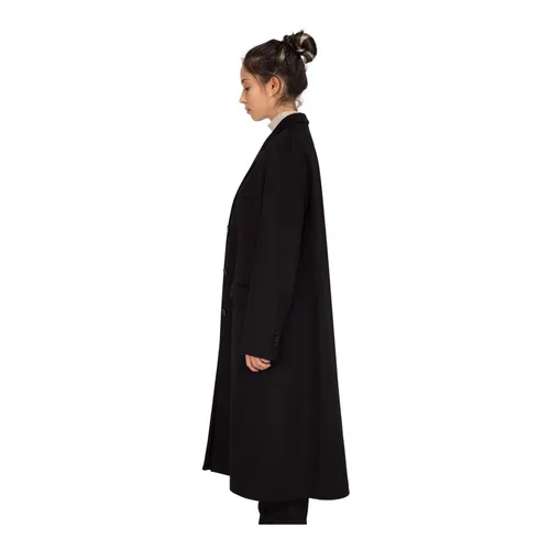 Knitwear > Cardigans - - Aspesi - Modalova