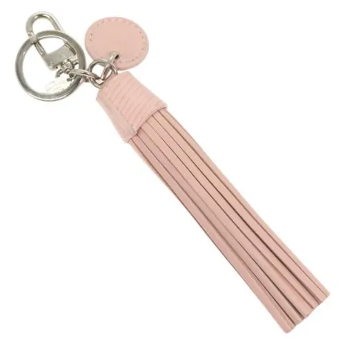Pre-owned > Pre-owned Accessories - - Louis Vuitton Vintage - Modalova
