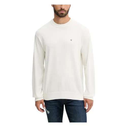 Sweatshirts & Hoodies > Sweatshirts - - Calvin Klein Jeans - Modalova