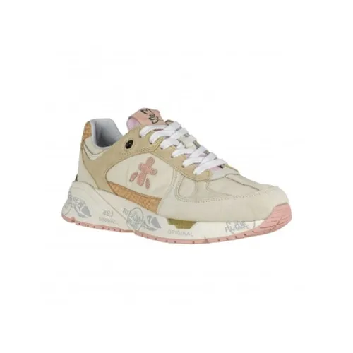 Shoes > Sneakers - - Premiata - Modalova