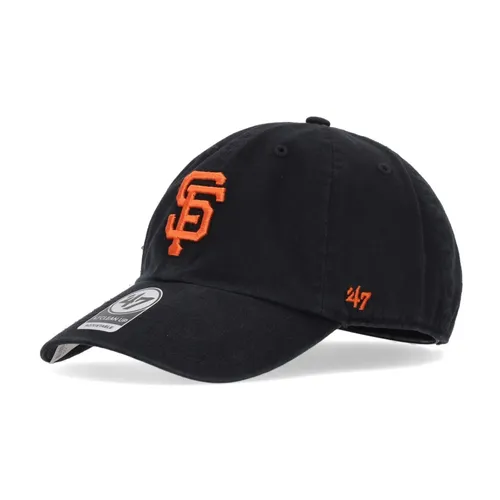Accessories > Hats > Caps - - 47 Brand - Modalova