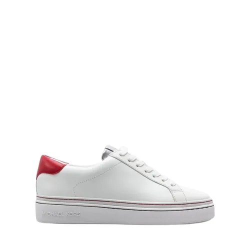Shoes > Sneakers - - Michael Kors - Modalova