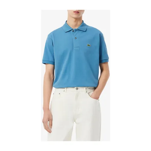 Tops > Polo Shirts - - Lacoste - Modalova