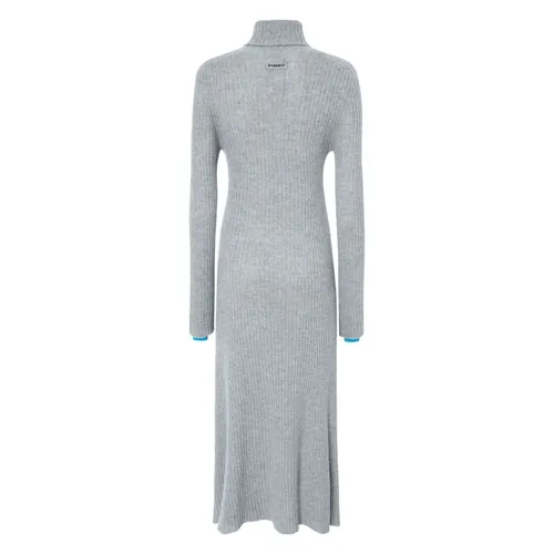 Dresses > Day Dresses > Knitted Dresses - - Pinko - Modalova