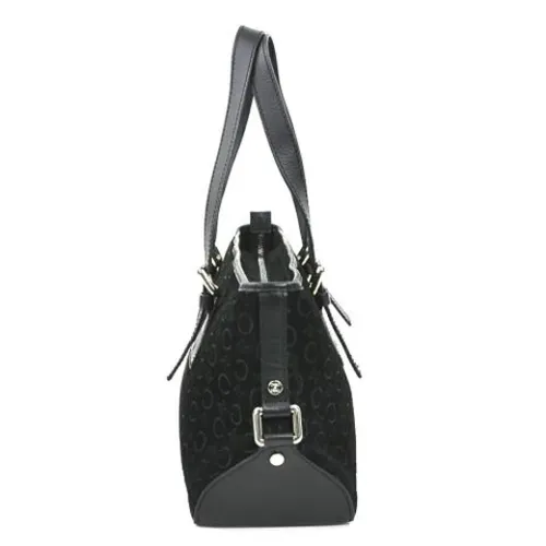 Pre-owned > Pre-owned Bags > Pre-owned Handbags - - Celine Vintage - Modalova