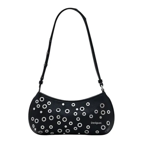 Bags > Shoulder Bags - - Desigual - Modalova