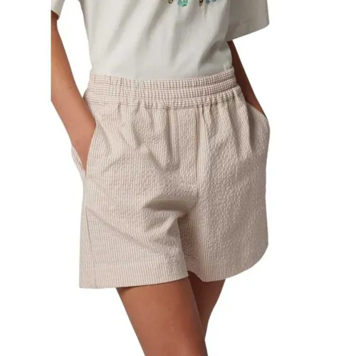 Shorts > Casual Shorts - - Paul Smith - Modalova