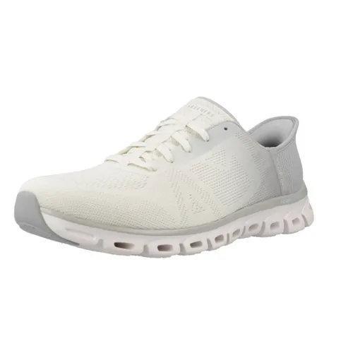 Shoes > Sneakers - - Skechers - Modalova
