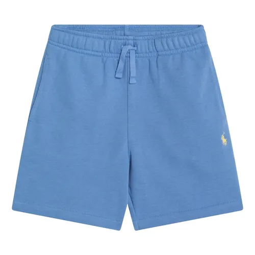 Shorts > Casual Shorts - - Polo Ralph Lauren - Modalova
