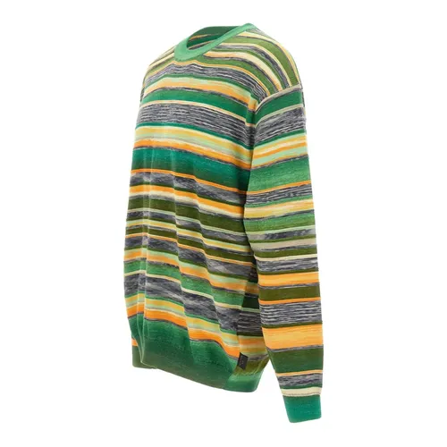 Knitwear > Round-neck Knitwear - - Paul Smith - Modalova