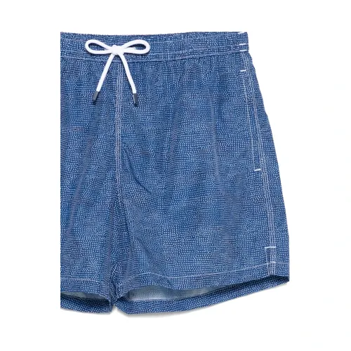 Swimwear > Beachwear - - Fedeli - Modalova