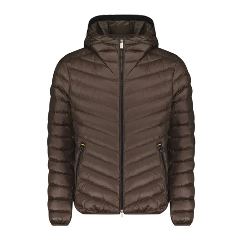 Jackets > Winter Jackets - - Ciesse Piumini - Modalova