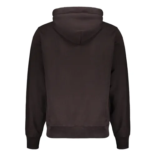 Sweatshirts & Hoodies > Hoodies - - Ambush - Modalova