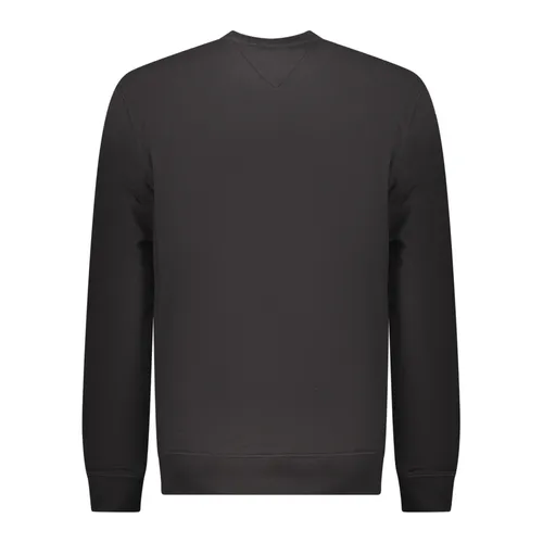 Sweatshirts & Hoodies > Sweatshirts - - Tommy Hilfiger - Modalova