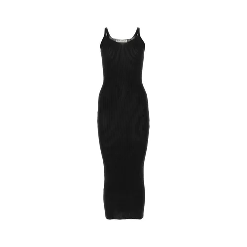 Dresses > Day Dresses > Maxi Dresses - - Our Legacy - Modalova