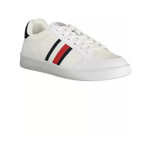 Shoes > Sneakers - - Tommy Hilfiger - Modalova