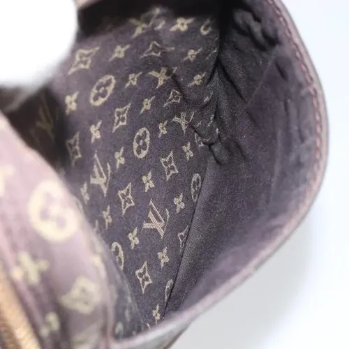 Pre-owned > Pre-owned Bags > Pre-owned Cross Body Bags - - Louis Vuitton Vintage - Modalova