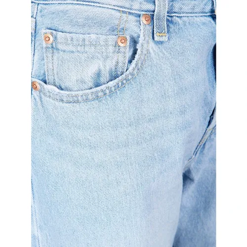 Jeans > Wide Jeans - - Levi's - Modalova