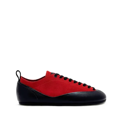 Shoes > Sneakers - - Proenza Schouler - Modalova