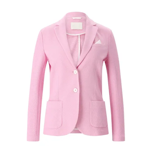 Jackets > Blazers - - Circolo 1901 - Modalova
