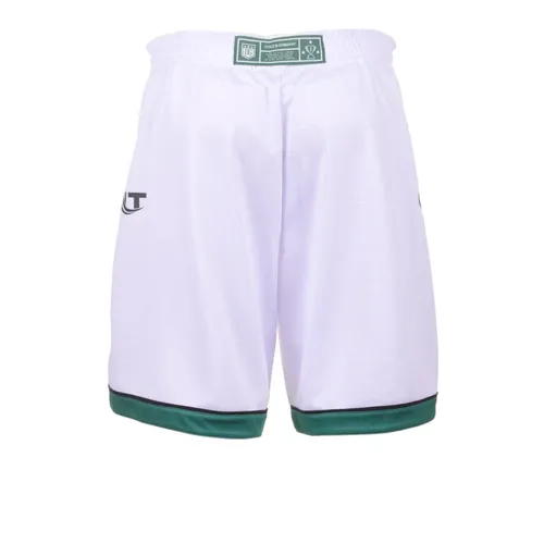 Sport > Fitness > Training Bottoms > Training Shorts - - Dolce & Gabbana - Modalova
