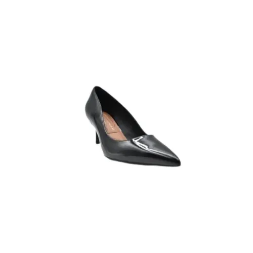 Shoes > Heels > Pumps - - Kurt Geiger - Modalova