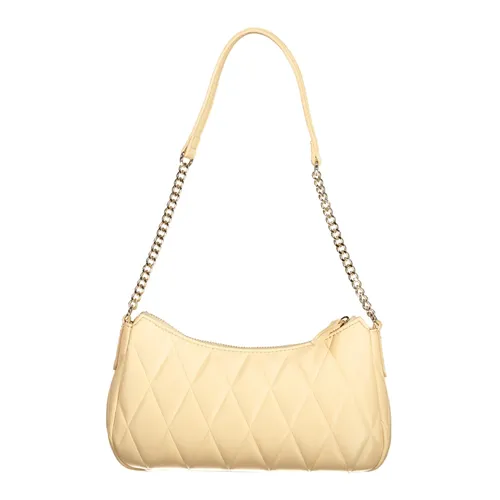 Bags > Shoulder Bags - - Twinset - Modalova